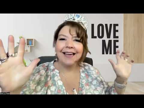 **I Love Me compilatiton