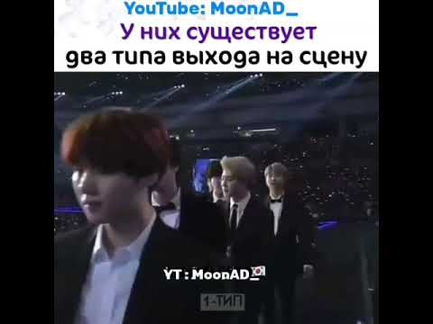 Bts выход. БТС уходят со сцены 2027. БТС уходят со сцены. БТС уйдут в 2027. Когда уйдут БТС.