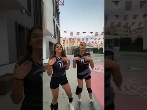 Benim Aşkım XXXL Kesfet Ytdayibenionecikarnolur Youtubebenionecikar Akımvideoları