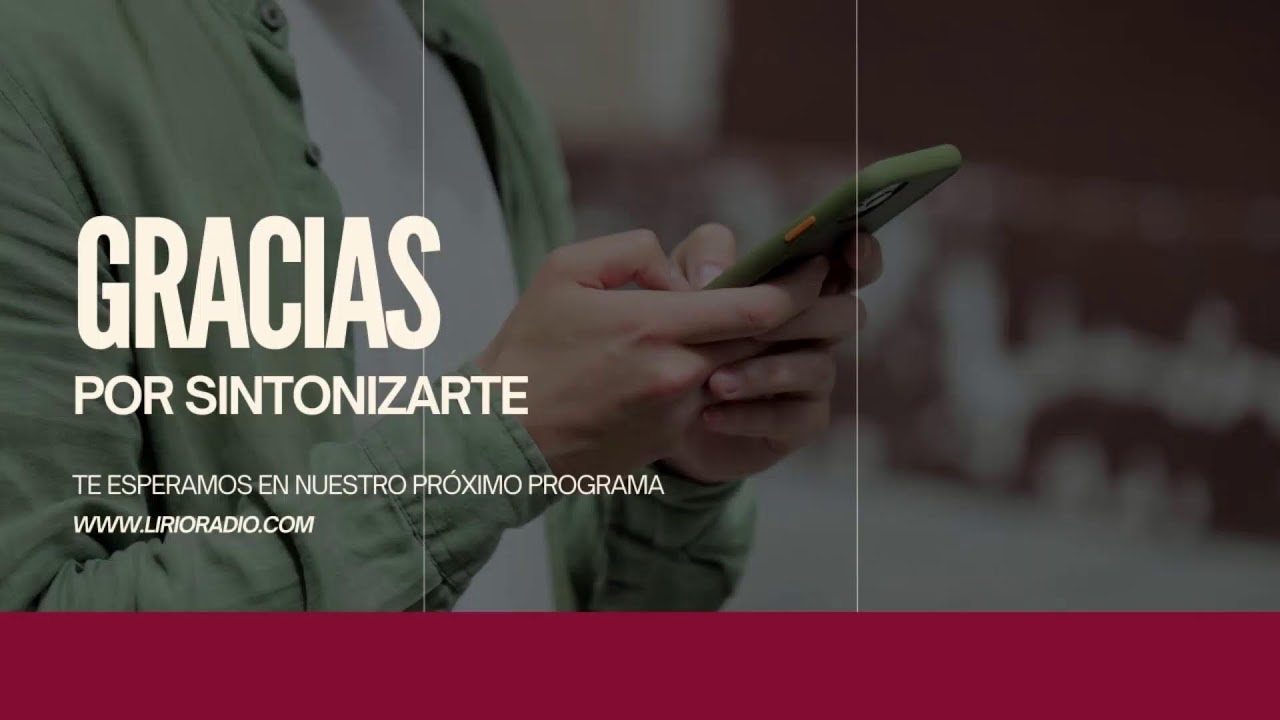 🔴Únete con nosotros en oración - 3/2/2026 - RADIO CRISTIANA🙏