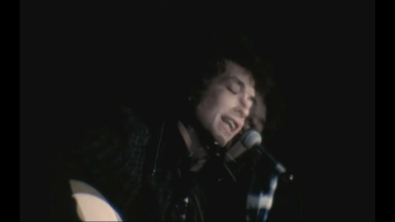 Bob Dylan - Lay Down Your Weary Tune (1963) Bob Dylan - Lay Down Your Weary Tune (1963)
