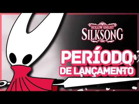 Video: Komanda „Cherry“erzino šiek Tiek Daugiau „Hollow Knight: Silksong“su Naujuoju NPC