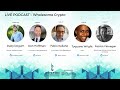 BBW22 - Day 2 - Wholesome Crypto