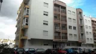 Apartamento para Venda em São Marcos, Sintra, Lisboa