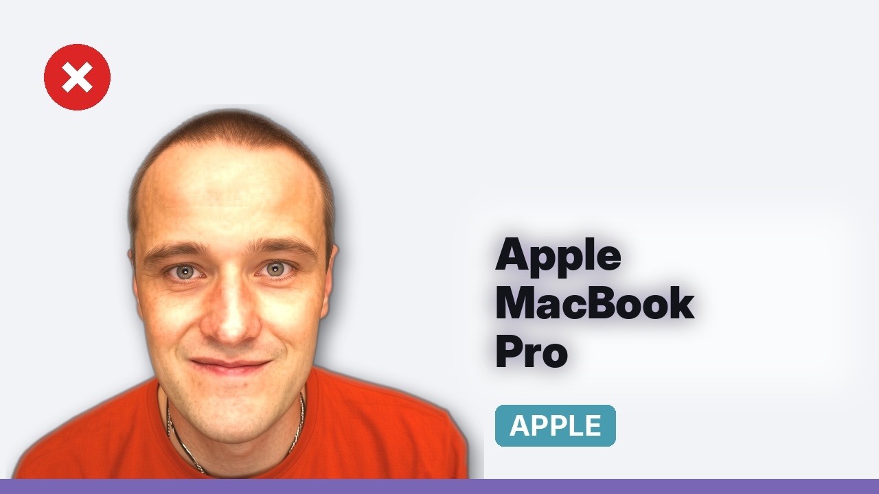 Apple: Booting Ubuntu (or any other Linux) from MacBook Pro 2020 - YouTube