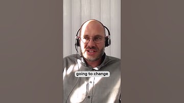 Will AI Replace Engineers? 🤔