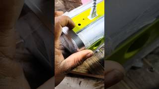 GEEPAS rechargeable light #mrfahidelectric