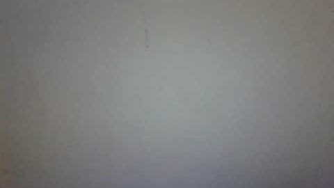 Join my minecraft server 1.2.5 bukkit pvp raiding adn factions