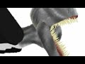 [DC2]Slenderman test