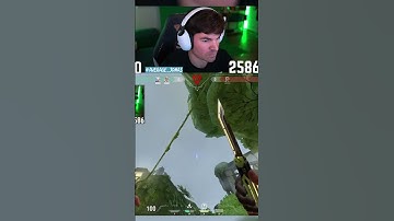 sova main getting recognised 3 times in one day