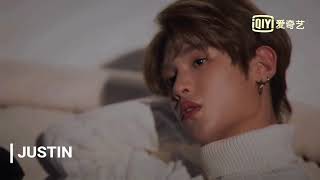 Download Lagu MY TOP 9 TRAINEES OF IDOL PRODUCER MP3 Download Lagu MY TOP 9 TRAINEES OF IDOL PRODUCER MP3
