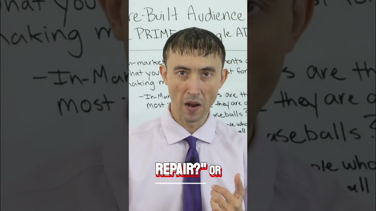 High-Value SEO Starts With Research Keywords 🔍