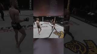 Conor Mcgregor Vs Marcus Brimage Ufc Debut Fight Hilights