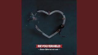Video thumbnail of "Revolverheld - Das kann uns keiner nehmen (Akustik Version)"