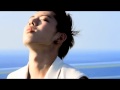 INFINITE She&#39;s Back 티저.wmv