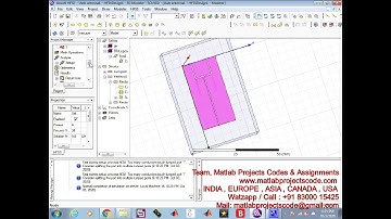 Ultra-wideband Sensor Antenna Design for 5G/UWB Based Real Time Location