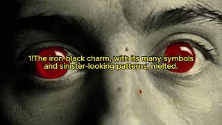 Lord of Secrecy: Chapter 250 Rich Experience in Courting Death