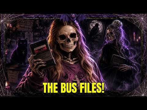 THE RETURN OF THE BOOP?!😲😲 FUPA vs BUS! IS THIS WAR?!🎤🎤