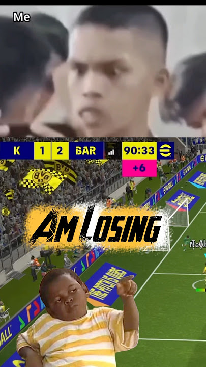 Efootball 💔😭#shorts  #views #efootball