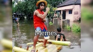 Funny Indian Memes Compilation 🔥☠️ – Ep 4