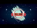 ريمكس عبدالعزيز احمد اول حب DJ RM ريمكس عبدالعزيز احمد اول حب DJ RM