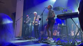 10CC Live in Berlin 2023 - Full Show