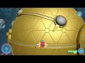 Kingdom Hearts 3 - Treasure Sphere