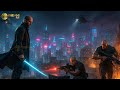 Jason Statham, Vin Diesel, and The Rock | Full Action Movie 2025