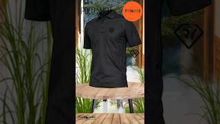 polo shirt kaos polos simple. link pembelian di deskripsi