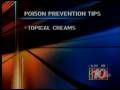 Overdosing On Over The Counter Medicines 