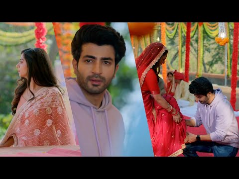 Mahadev & Sons NEW PROMO 3rd February 2026 Dheeraj was shocked to see Rajji in the temple