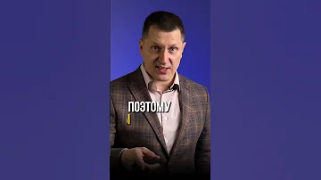 🤝Став поручителем вы берете  на себя ту же ответственность, что и заемщик.  Подробности ниже 👇