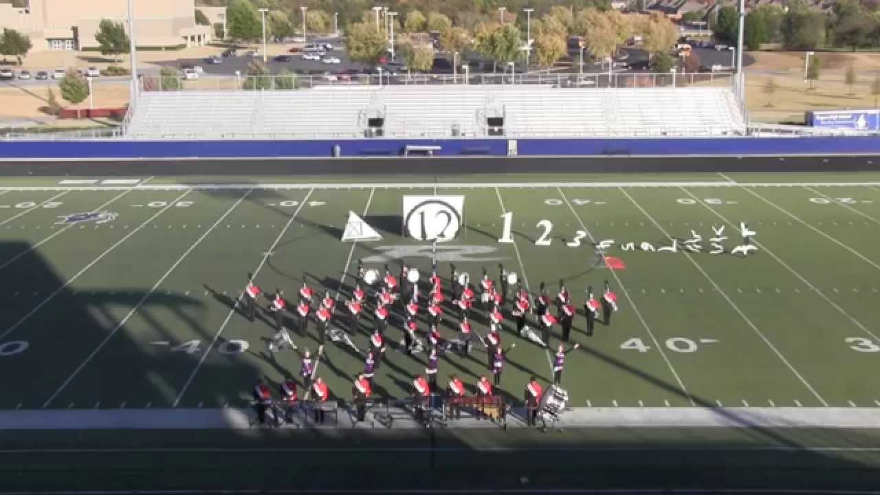 Gravette High School YouTube