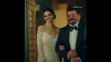 آسيا دوروك اخوتيshorts Foryou مسلسل اخوتي 