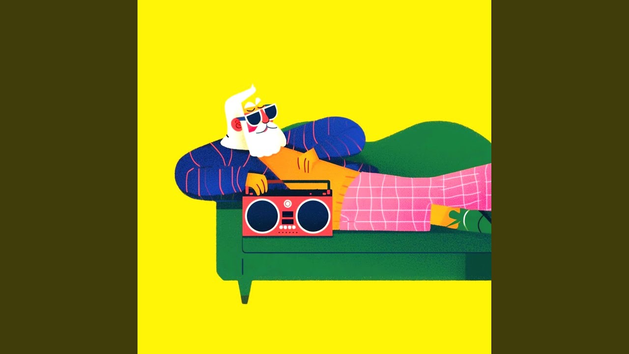 The Lunch Menu Dilemma