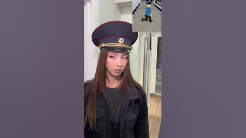 escape in Roblox part 2👋😈