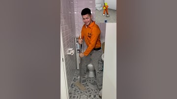 escape in Roblox part 2👋😈