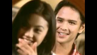 Iklan Mayora (Permen Kiss&Better) 90-an