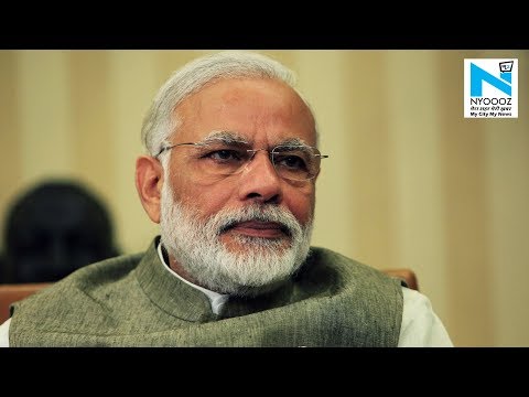 english news today live LIVE: PM Modi's remarks at plenary session of 5th Eastern Economic Forum in Vladivostok, Russia