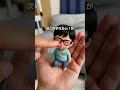 【子供でもカンタンにAI動画が作れるアプリ📱✨】#PR #SelfyzAI #ai動画 #seedanceモデル