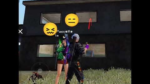 CONFINURACIÓN PERFECTA paraAMSUNG,A3,A5,A7,A6,J2,J4,J5,J7,S9,A10,A20,A30,A40,A50,A70//FREE FIRE