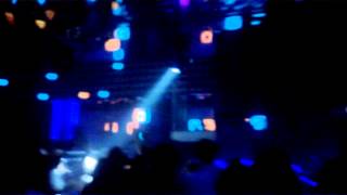 WP 20150222 006