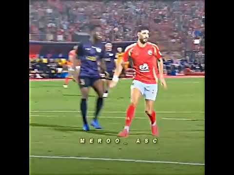 مع السلامه للي عايز يمشي اكسبلور الاهلي اهلاوي وسام ابو علي