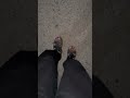 Sport mode