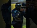 The Gorillas off the break at MVPS Summer Rumble lookin smooth #paintball #cod #sports #sport #lol