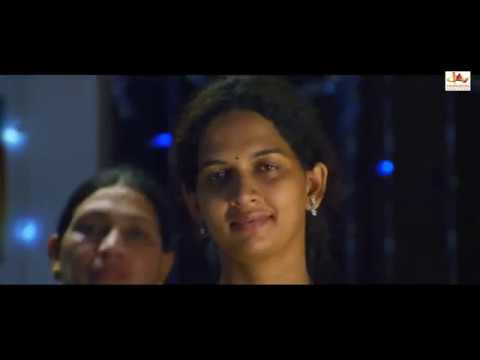 Malayalam Super Hit Full Movie 2019 Hd Latest Malayalam Action Full Movie Online 2019 Hd