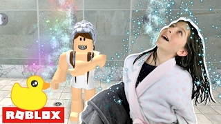 roblox shower simulator cheats for time