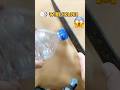Cable Holder #holder #hack #diy #real #trick #easy #bottle