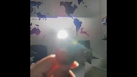 Super Mini H4 H7 Fog Lamp Led Laser Projector Lens Headlight 60w H11 H8 H9 9005 9006 9012 Bright Wit