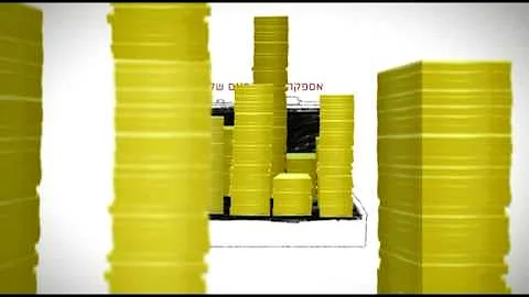 Post it - Arthur Fry Biography